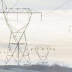 electricity