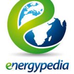 news climate article