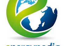 news climate article