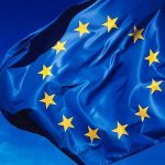 european flag