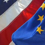 Europe and US