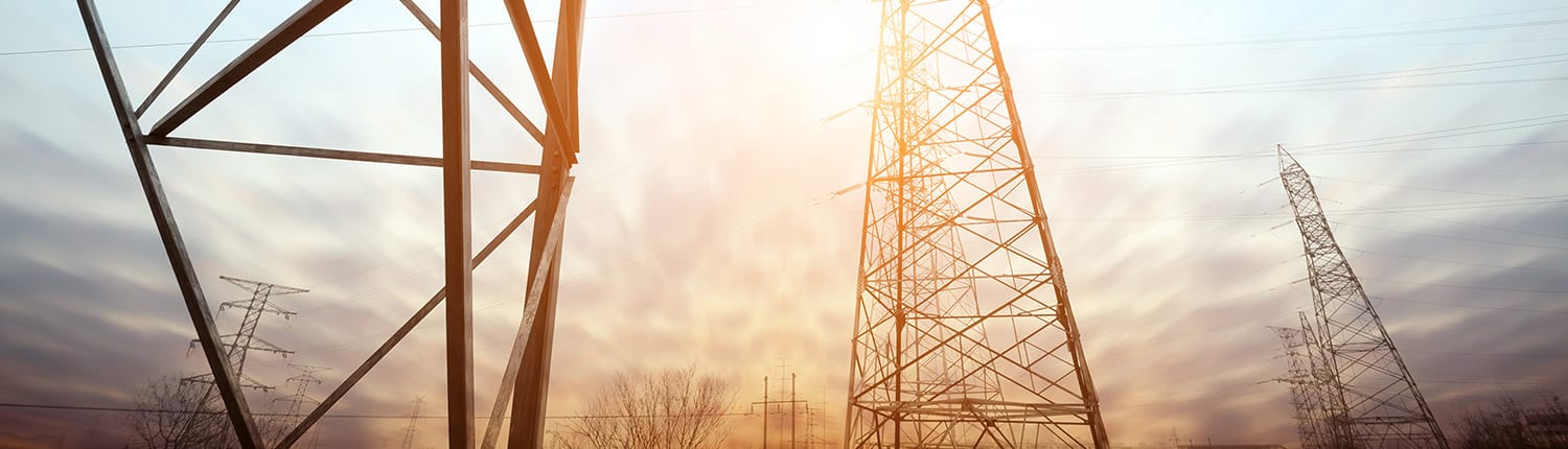 Executive Course to master Electricity Markets
