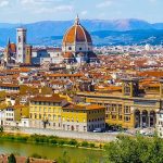 Florence