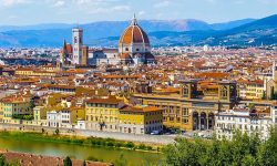 Florence