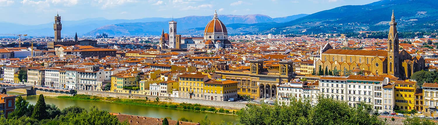 Florence