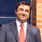 francisco-salerno