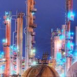 The role of gas in the energy mix