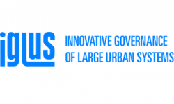 iglus-logo-squared