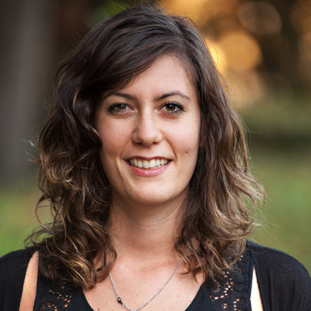 ilaria bellacci