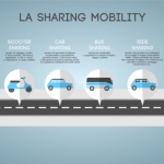 survey sharing mobility