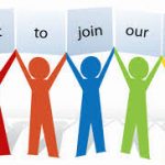job-opportunity