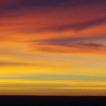 Summer School on EU Energy Law and Policy