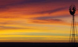 Summer School on EU Energy Law and Policy