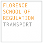 FSR Transport