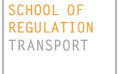 FSR Transport