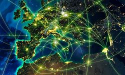EU Electricity Network Codes
