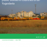 ex-yugoslavia