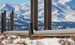 pipeline