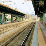 15th Florence Rail Forum