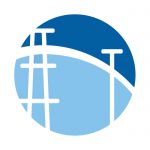 SmartNet icon