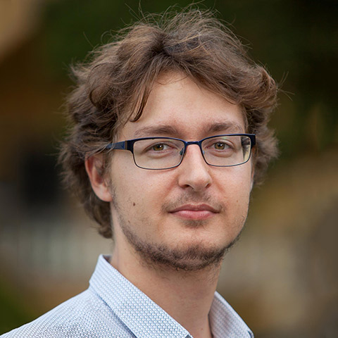 Tommaso Neri