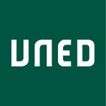 REGUTRAIN UNED