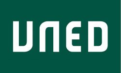 REGUTRAIN UNED