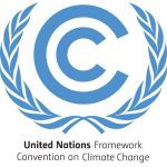 FSR Climate Bonn side event 2017