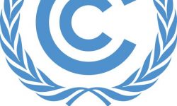 FSR Climate Bonn side event 2017