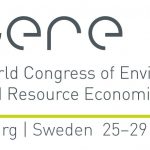 wcere climate policy session news