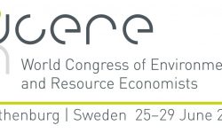 wcere climate policy session news