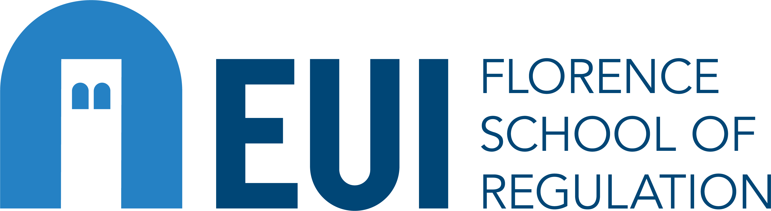 Logo FSR