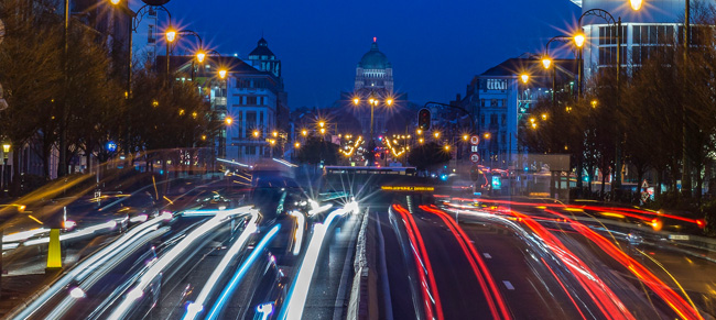 FSR and CEER Training on the Fundamentals of Energy Regulation