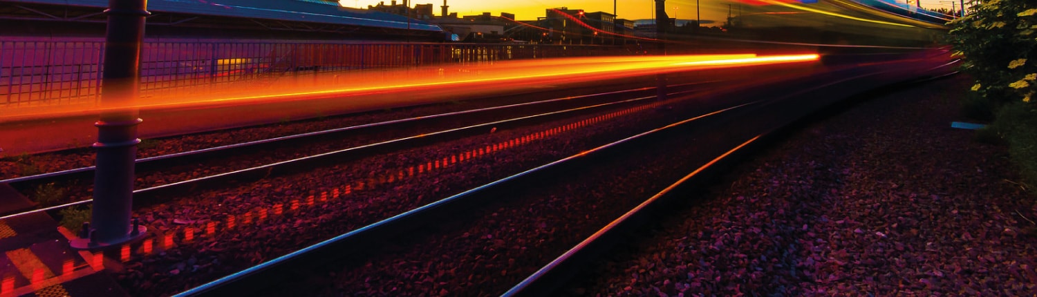 Conference Regulation Infrastructures