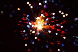 The Future of Broadband