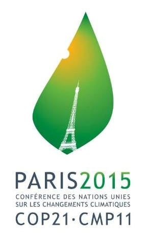 COP21 side event news