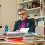 Jean-Michel Glachant