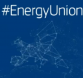 energy union