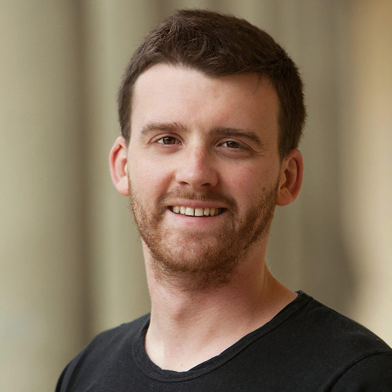 Tim Schittekatte Photo