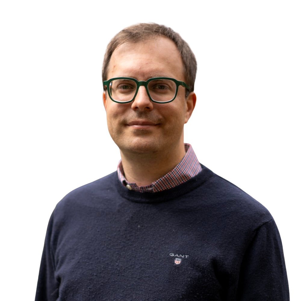 Photo Nicolò Rossetto