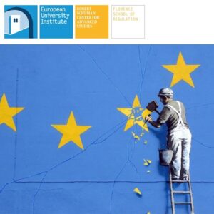 Podcast: Brexit and the Euratom Treaty | Silke Goldberg