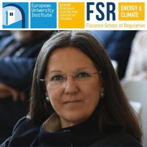 Podcast: The role of trust and local territories in the energy transition│Catia Bastioli (chairwoman Terna)