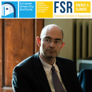 Podcast: Developments and challenges in the Greek renewables sector – Apostolos Gkizas (RAE)