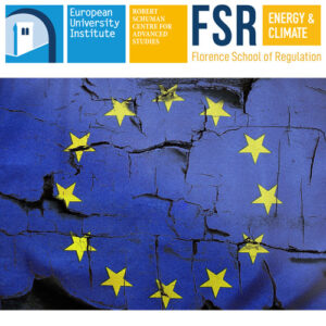 Podcast: The Irish Question: Brexit and the I-SEM