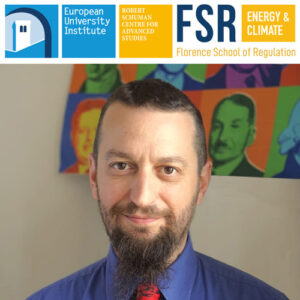 Podcast: Competition in retail electricity markets: why and how to promote it? | Carlo Stagnaro (IBL)