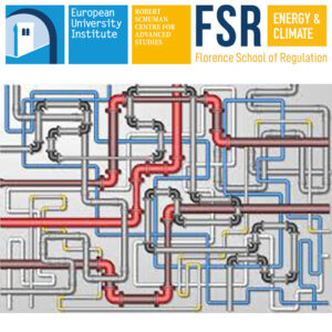Podcast: Regulating EU-Russia Energy Trade Relations: The WTO Ruling | Moritz Wüstenberg