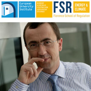 Podcast: Power to Gas from a gas TSO’s perspective | Christophe Poillion