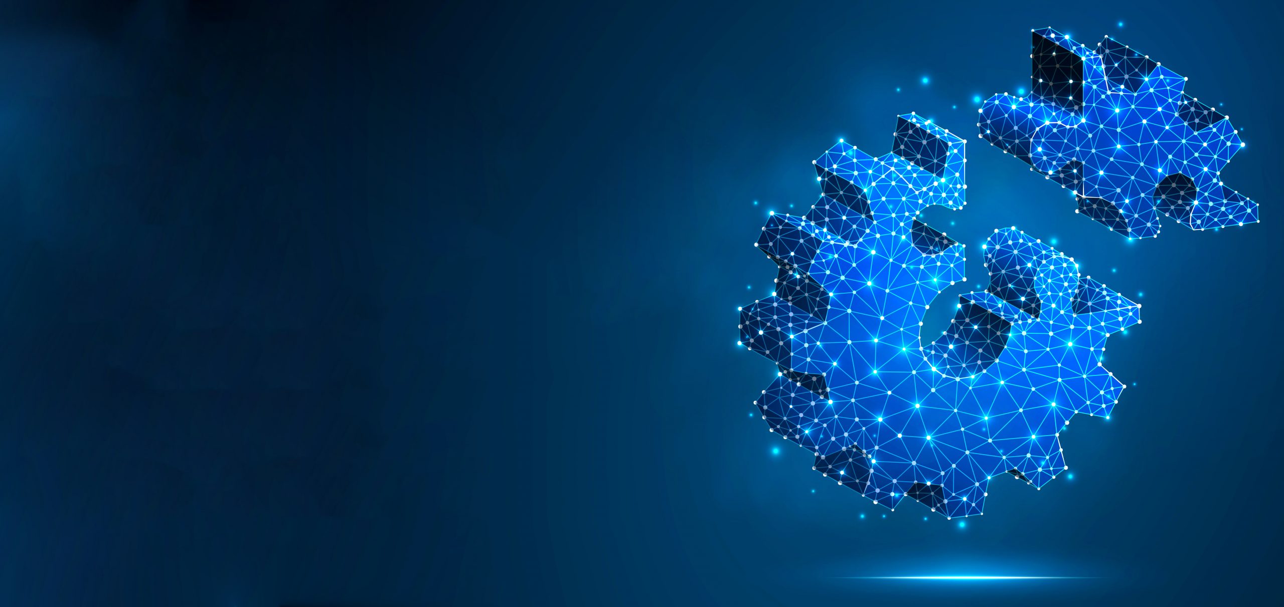 Regulation of Infrastructures