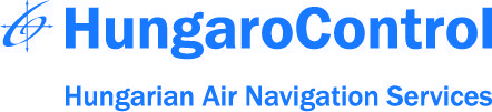 Hungaro Control Logo