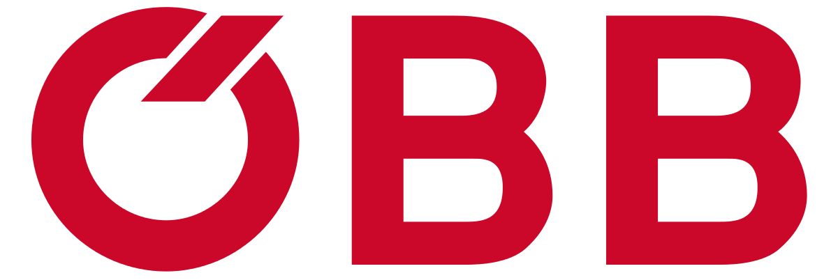OBB Logo